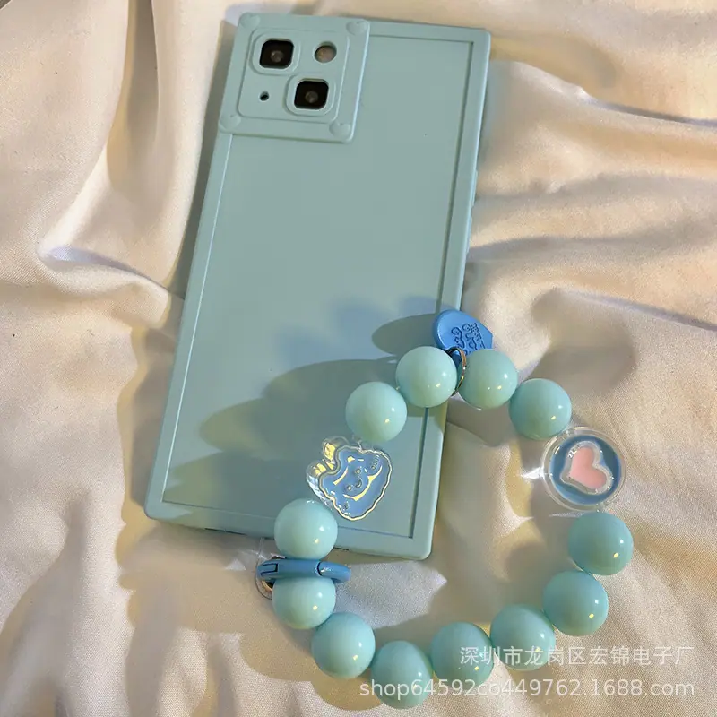 主图-4