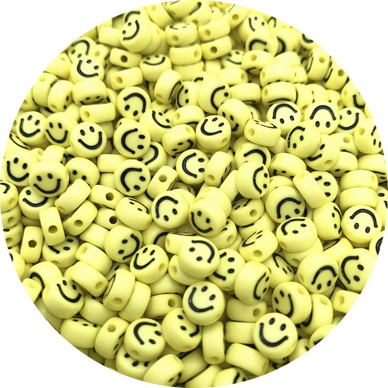HJ (6)_副本