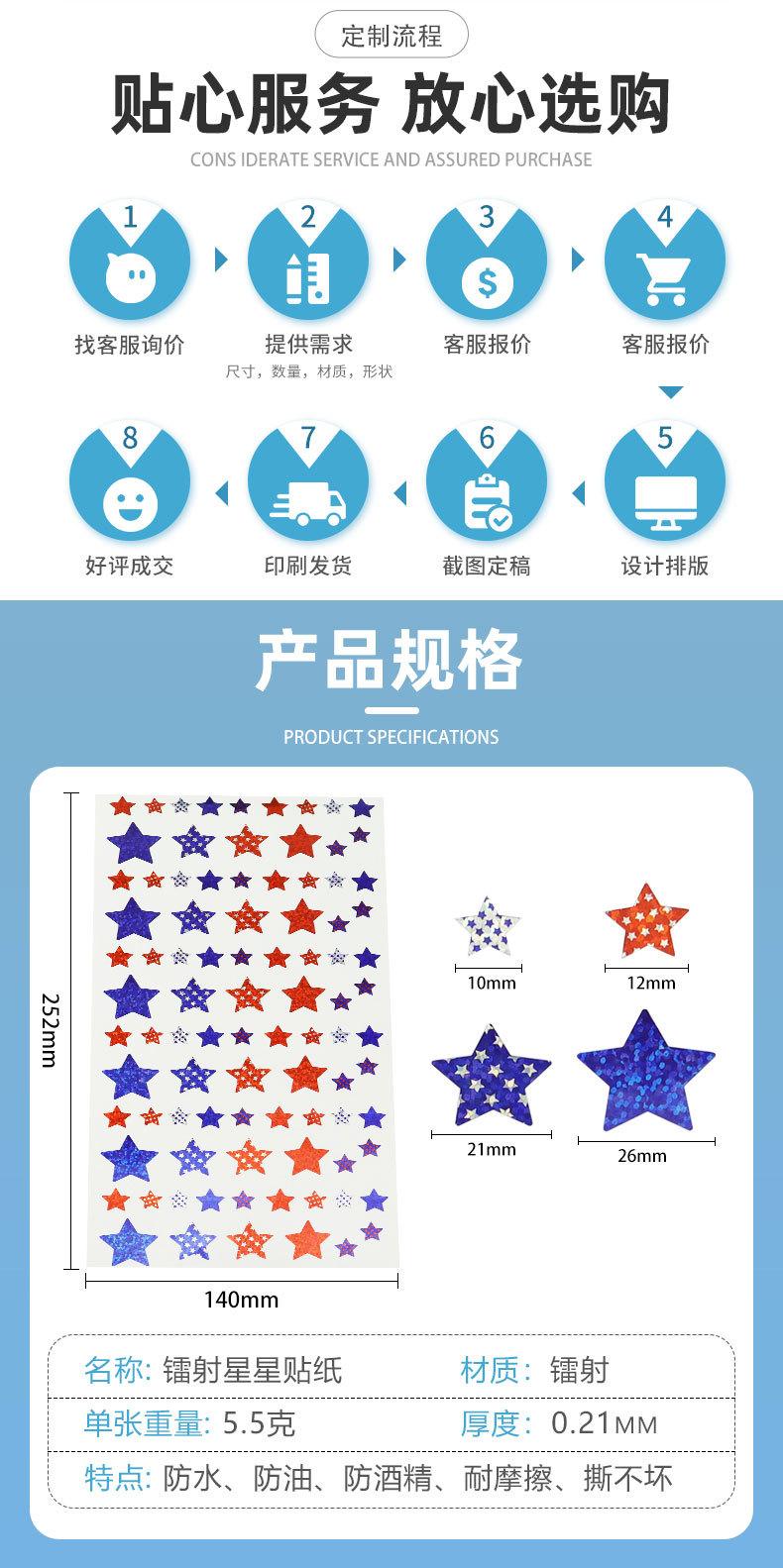 镭射星星贴纸1_02.jpg