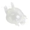 Aplicable 307 308 408 C4L Triumph Sega Hervidor de Pago Yi Hervidor Anticongelante Hervidor Secundario Tanque de Almacenamiento de Líquido