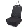 Funda Impermeable Personalizable para Asiento de Coche de Mascota Suministros para Mascotas al Aire Libre Etiquetado Artefacto para Asiento de Coche de Perro Alfombrilla a Prueba de Suciedad Transfronteriza