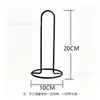 Disco con Logo, Disco Marcador para Entrenamiento de Fútbol, Soporte de Cono Marcador de Obstáculos, Estante de Bolsa de Almacenamiento con Asa, Bolsa de Malla para Accesorios