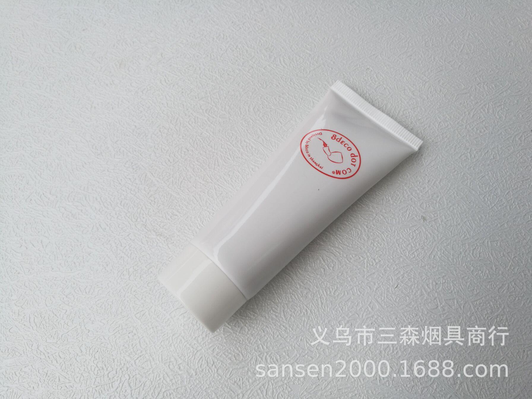 DC673728E02FC3757342DC028C8668