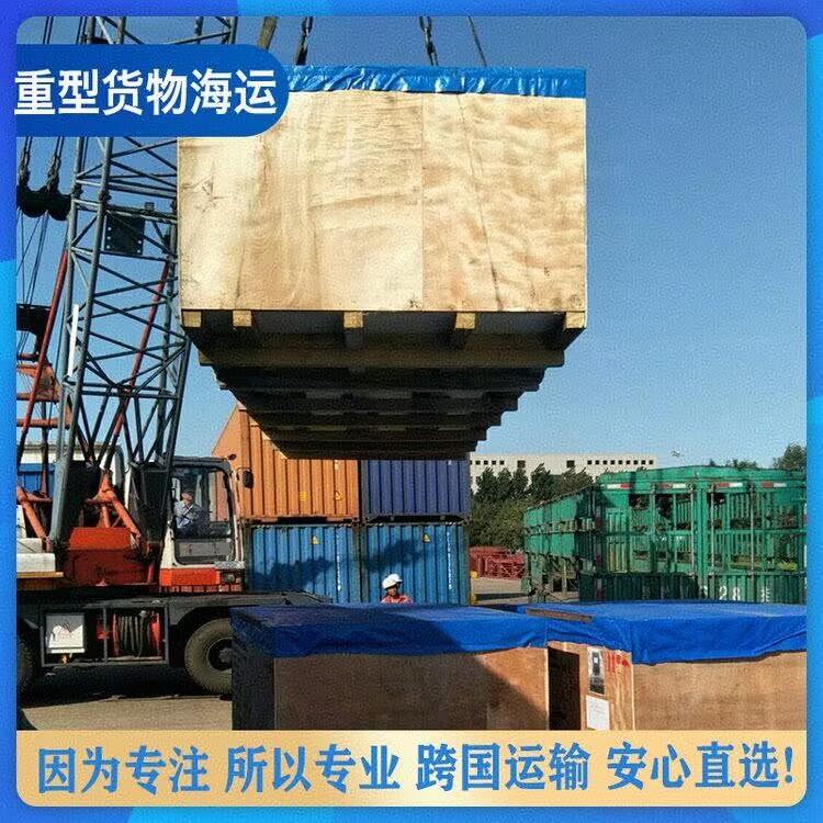 C756880B5DF7FBF3B2C4BA602DFBB3