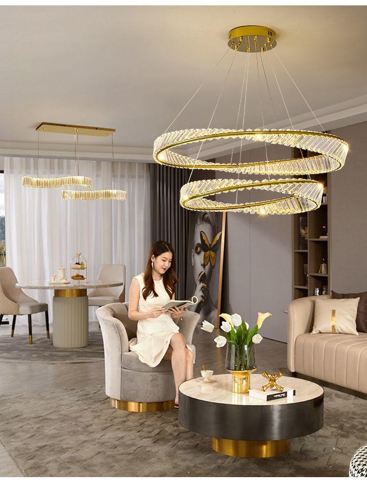 03b36c70-2853-43e6-8f78-b392857094db.jpe