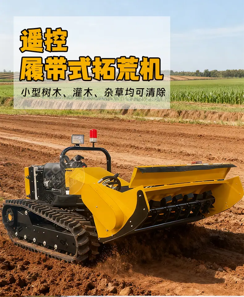 详情_01.jpg