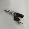 Inyector de Combustible Original Caterpillar 2490713 10R3262 para Motores Diésel C11 C13 345D 349D
