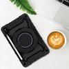 Para Huawei matepad air funda plana pro11 2024 ranura para lápiz 10.4V7 funda protectora SE anticaídas