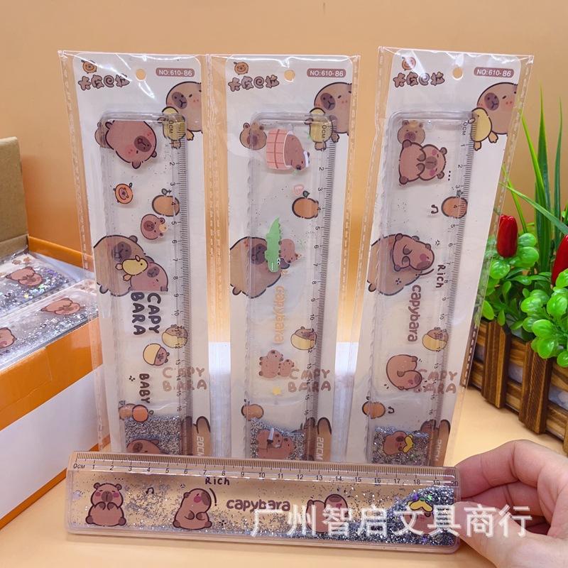 微信图片_20240712212519
