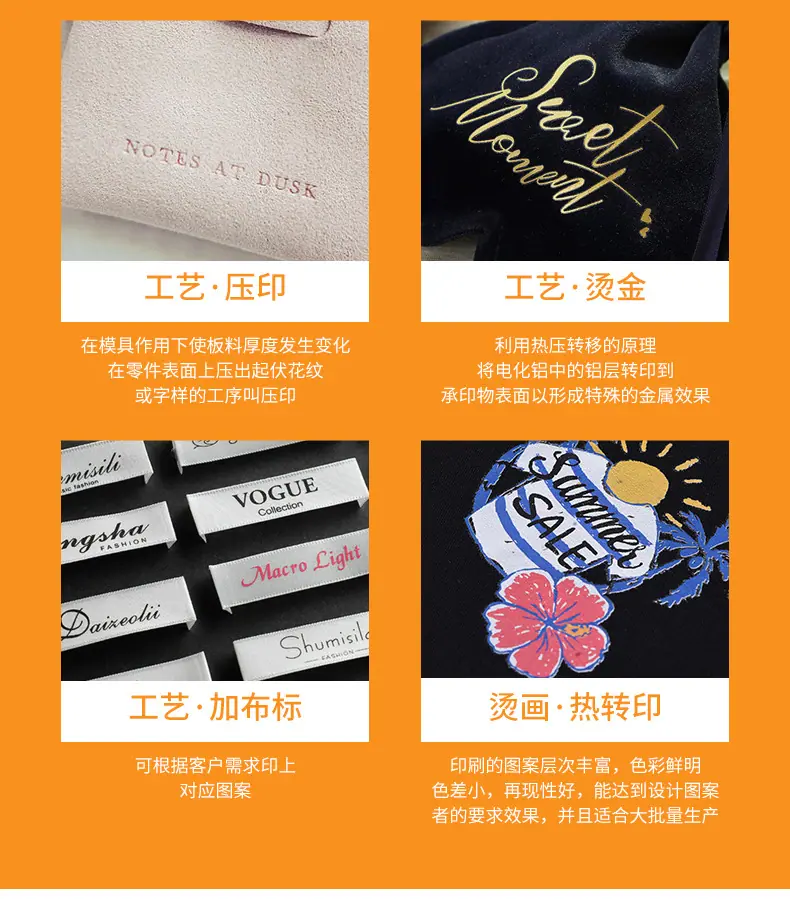 第三款_17.jpg
