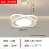 Luminárias pendentes de luxo estilo nórdico para restaurante, design único e criativo, adequadas para salas de estudo, iluminação de salas de jantar e balcões de bar simples e modernas, novas luminárias comerciais