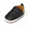 Garmi Le Zapatos para Bebé y Niño Pequeño de Primavera y Otoño Zapatos para Bebé de Suela Suave para Interiores babyshoes Zapatos una generación de pelo