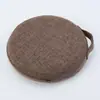 Nueva Cubierta Protectora Multicolor para Esterilla de Masaje de Yoga, Cubierta para Pelota, Cubierta Protectora Transpirable Anti-suciedad, Bolsa de Almacenamiento para Esterilla de Masaje