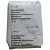 Conector PBT alemán basifu B4406G6 retardante de llama resistente a altas temperaturas alta rigidez reforzado con 30% de fibra de vidrio