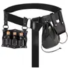 Accesorios de disfraz YSF, populares en Amazon y eBay para ventas transfronterizas, con armadura de caballero retro medieval europea