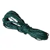 Venta al por mayor de redes adhesivas de varias longitudes, redes de pesca, trampas para camarones, cuerdas para redes de jaula multihilo, cuerdas de nylon engrosadas, hilos para redes de lanzamiento manual
