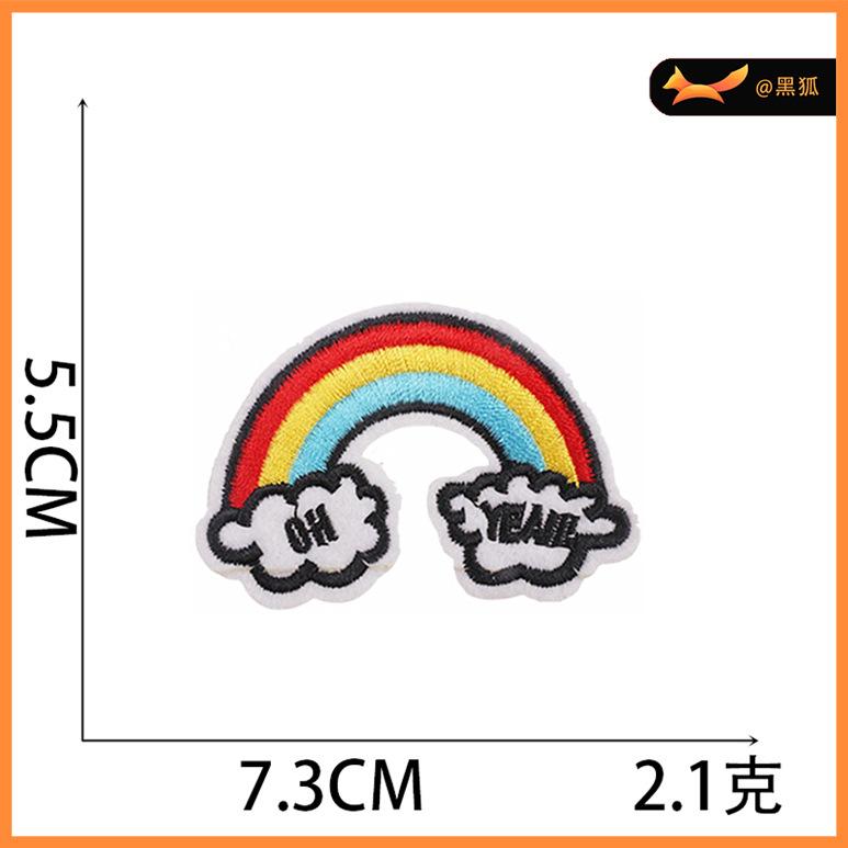 V (13) 拷贝.jpg