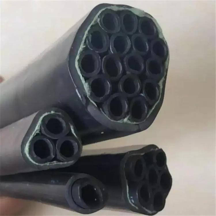 聚乙烯束管8芯束管 (4)