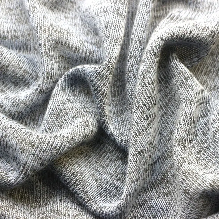 polyester.jpg