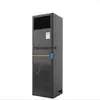 Aire Acondicionado de Precisión Black Shield SCM0201AU 20KW Temperatura y Humedad Constantes Aire Acondicionado de 8P para Salas de Servidores