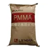 Coreano Lx Bn720 PMMA Microesferas Microesferas de Polimetilmetacrilato Tinta de Recubrimiento Mate Resistente a Rayones