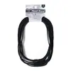 Diadema Deportiva Elástica Ancha de 1 cm Diadema sin Costuras Color Caramelo para Correr Fútbol Accesorio para el Cabello Antideslizante Diadema Transfronteriza