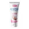 Crema para el Cuidado de las Arrugas del Vientre Kormesic en Stock Transfronterizo, Aceite de Masaje Corporal Hidratante y Nutritivo para el Abdomen para Comercio Exterior