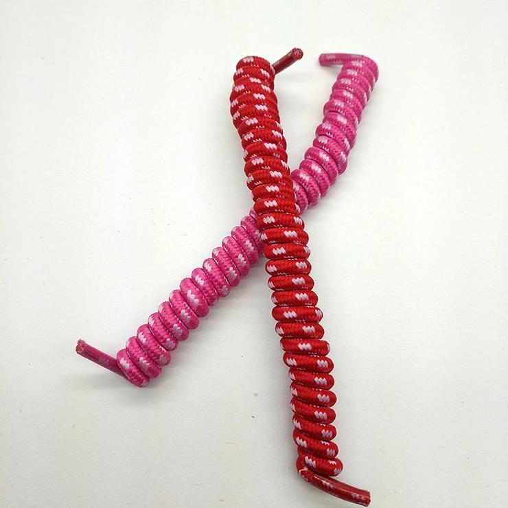 微信图片_20190809165704