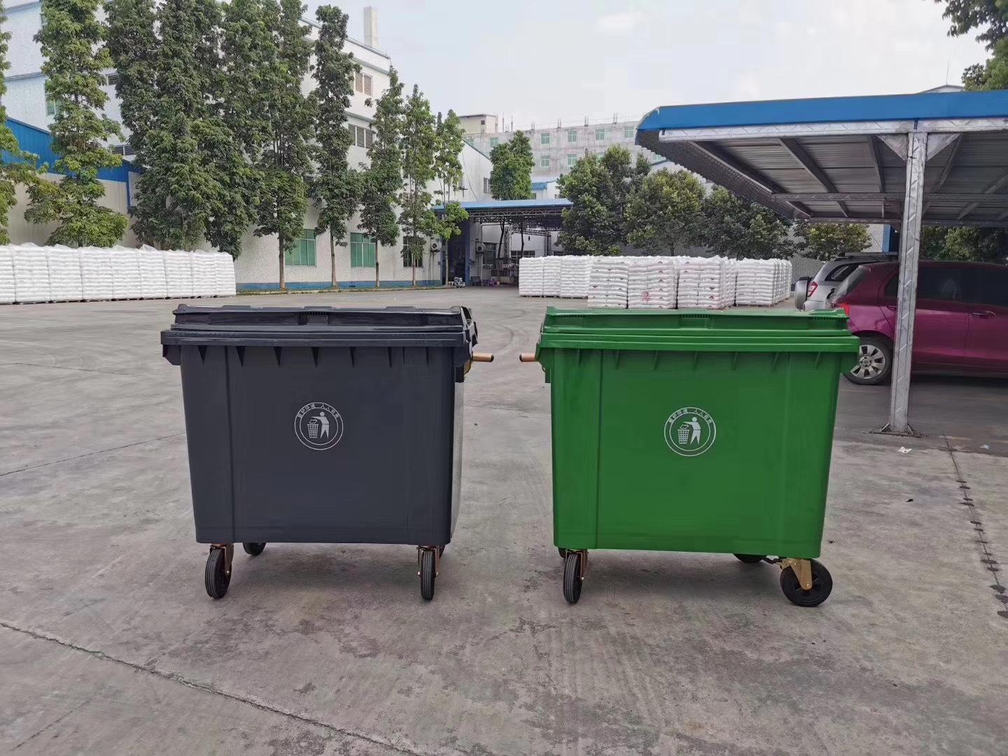 微信图片_20210425202512