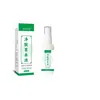Apjgb Líquido Purificante Herbal Extracto de Hierbas Suave y No Irritante