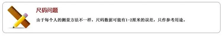 热销檀香倒流香 天然檀香祭祀宗教用品佛香倒流香批发厂家直销