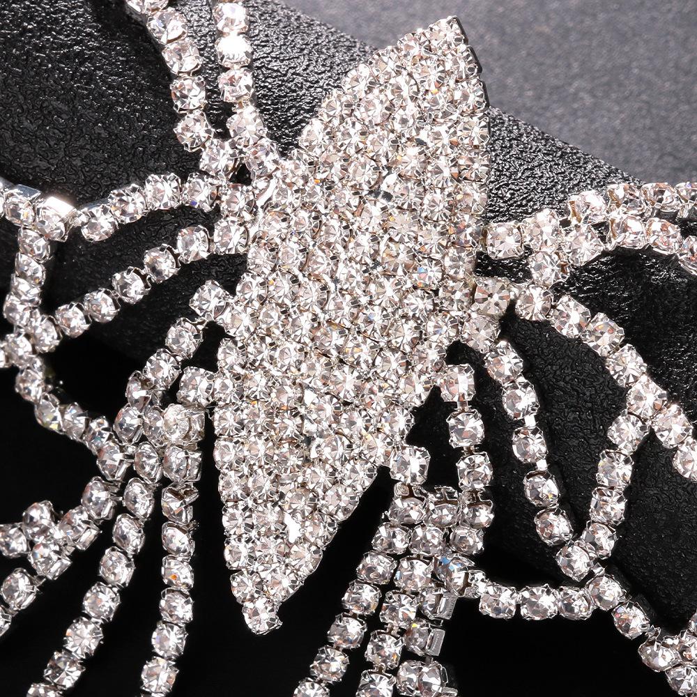 1689152074494_1689152074