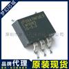 Lm1085Isx-5.0 Lm1085 Regulador Lineal de Caída de Voltaje Baja Chip To263 Agente Original