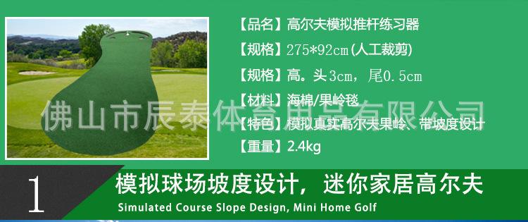 详情-04.jpg