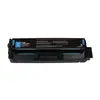 Adequado para Cartucho de Toner Pantum Ctl-2100H Patum Cp2100D/Cp2100Dn/2100Dw/Cm2100Dn