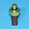 Sensor de Pressão Jinshanju 320-3063 Adequado para Caterpillar