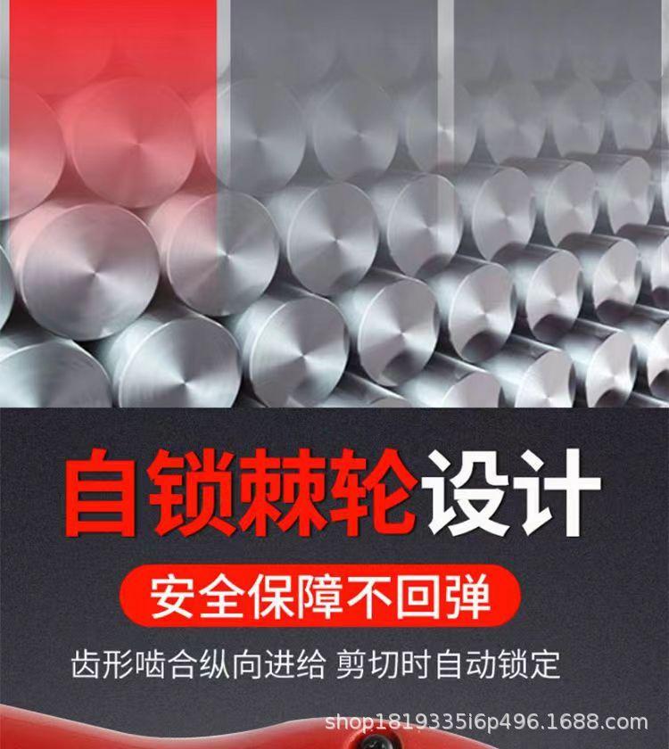 微信图片_202306261734544.jpg