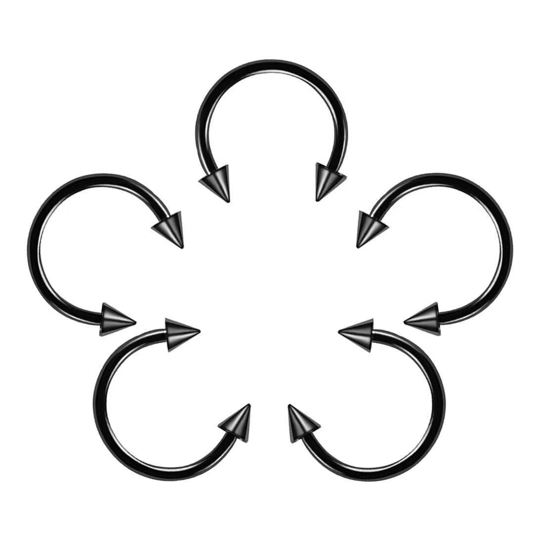 微信图片_20210605164203