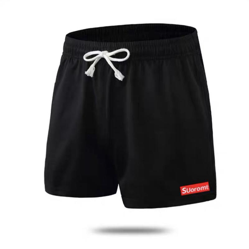 IMG_4756(20201224-232900)