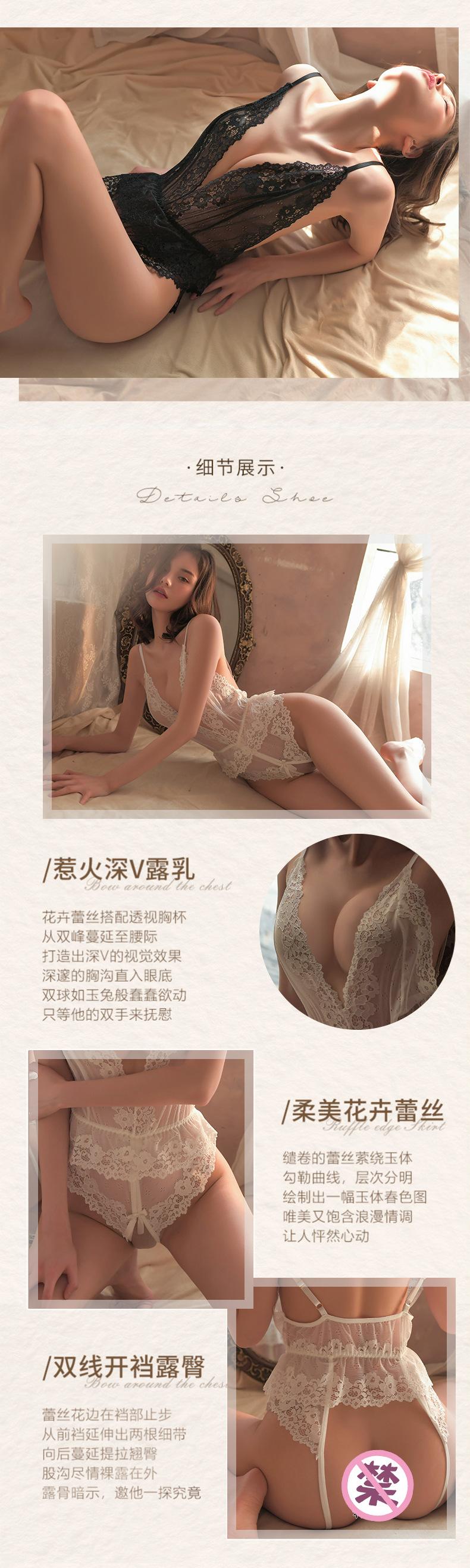 设计_03.jpg