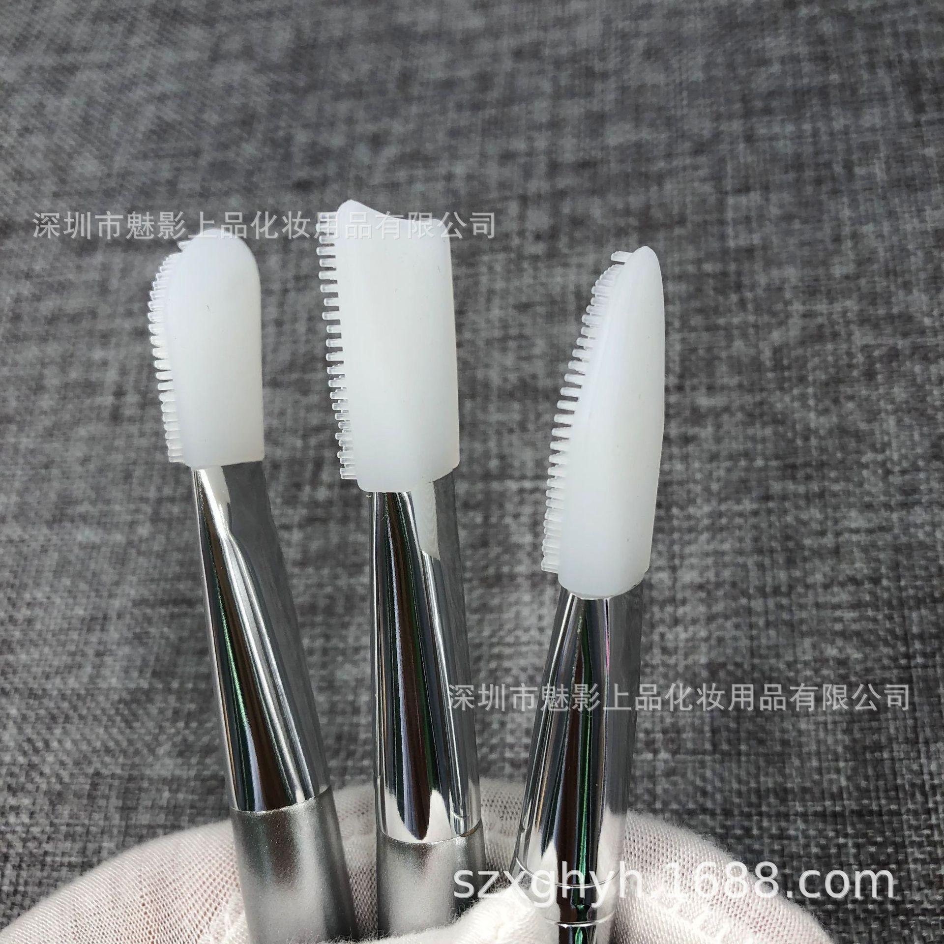 按摩点硅胶面膜刷-11.jpg