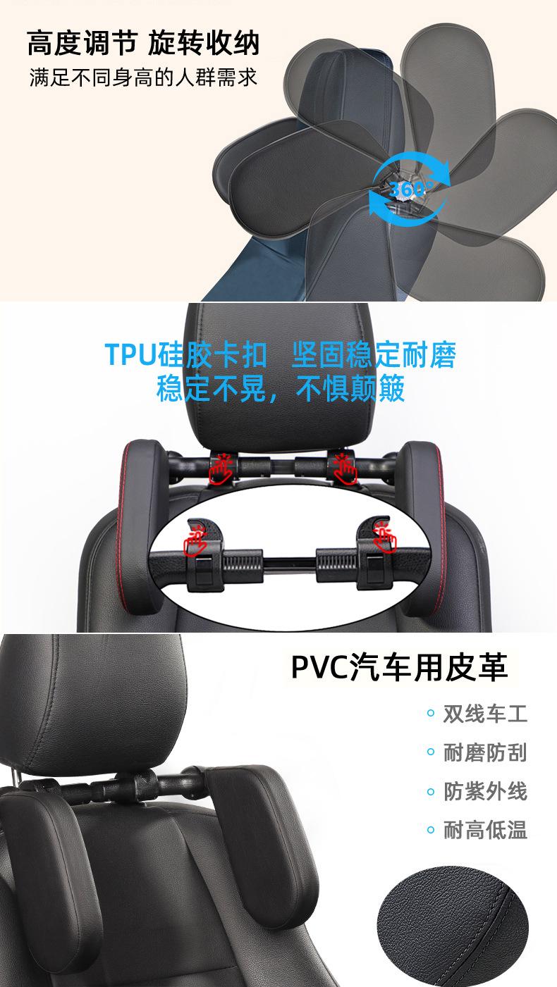 详情页004 .jpg