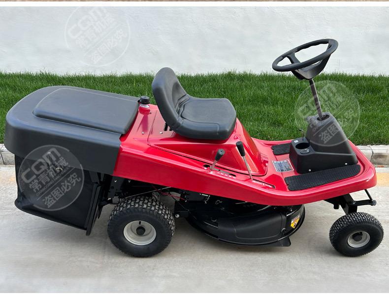 草坪车1_14.jpg