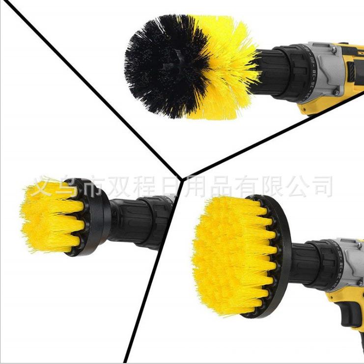 QQ截图20191027072105