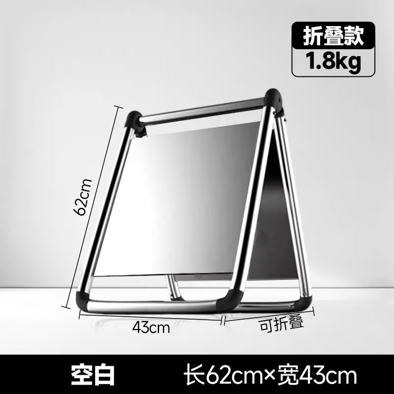 50c3bd84b553a874dc8781c105a65b