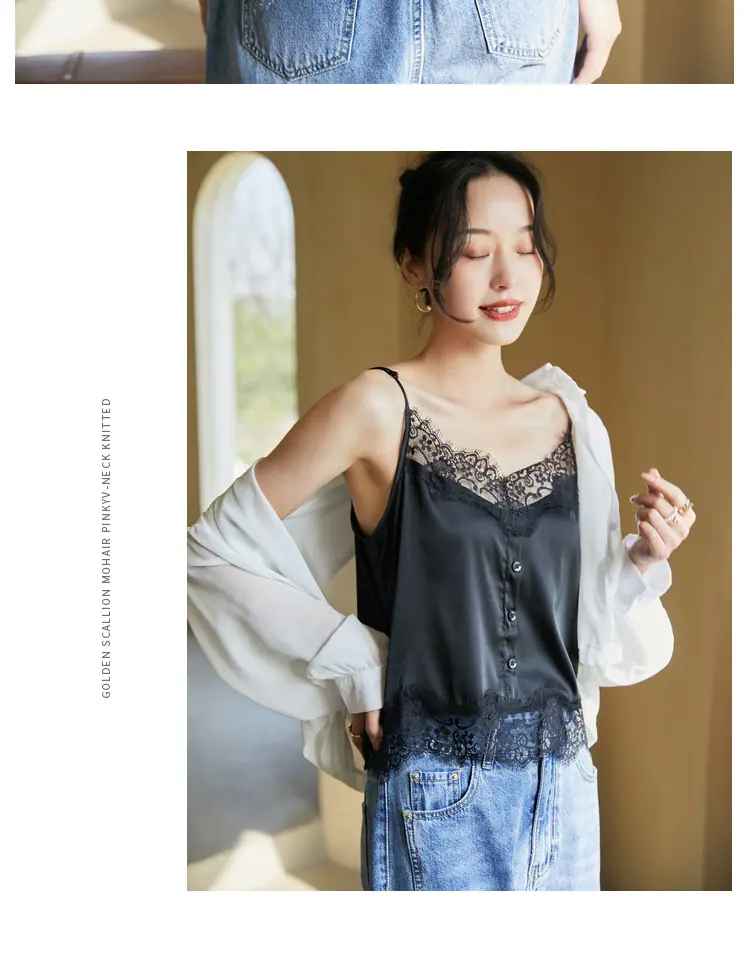 详情-12.jpg
