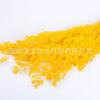 Pinheiro Penglai de Yunnan Material de Flor DIY Buquê de Cedro Clube de Combinação Decoração de Casa Sala de Estar Material Relevo Natural