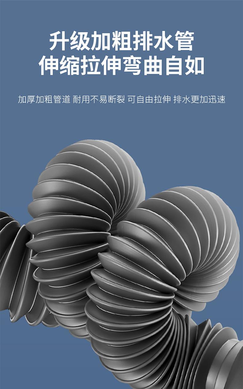 WB-02C详情_14.jpg