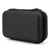 Bolsa de Almacenamiento de Eva para Batería Externa, Disco Duro, Auriculares, Bolsa de Almacenamiento de Eva para Equipos de Belleza Digitales 3C