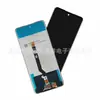 Pantalla LCD para Teléfono Móvil Adecuada para Transsion Tecno Kg8 Ensamblaje de Pantalla Spark8Pro Pantalla de Visualización LCD
